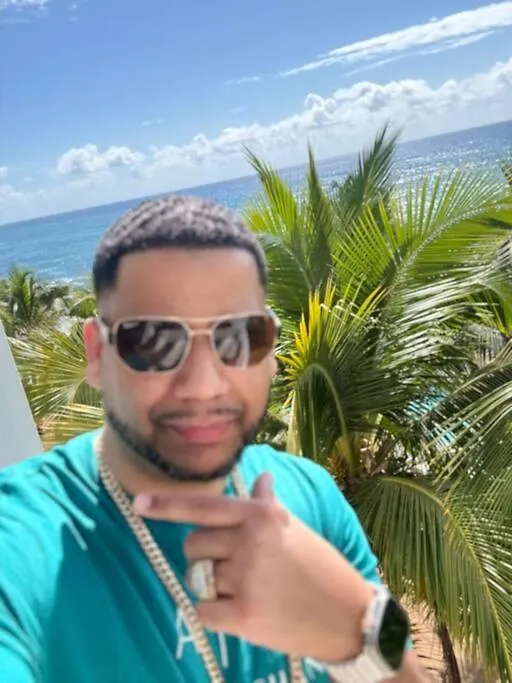 Paradise, Panorama Sea View Apartment Juan Dolio Dominican Republic